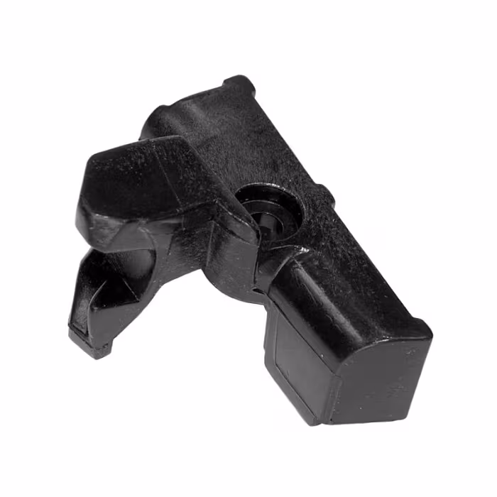 Haczyk drzwiczek DeLonghi EAM ESAM