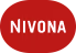 NIVONA
