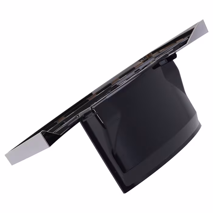 Tacka ociekowa Jura J10 EA — zdjęcie 8