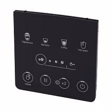 Moduł sterowania DeLonghi ECAM 22x.60