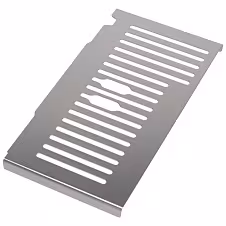 Tacka ociekowa DeLonghi Perfecta Evo — zdjęcie 2