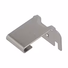 Kontaktblech — zdjęcie 2