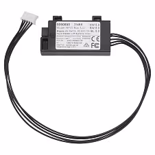 Elektroniczny moduł RFID Print do ekspresów Jura