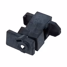 Uchwyt zaworu DeLonghi