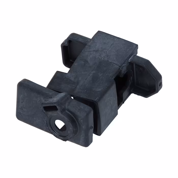 Uchwyt zaworu DeLonghi