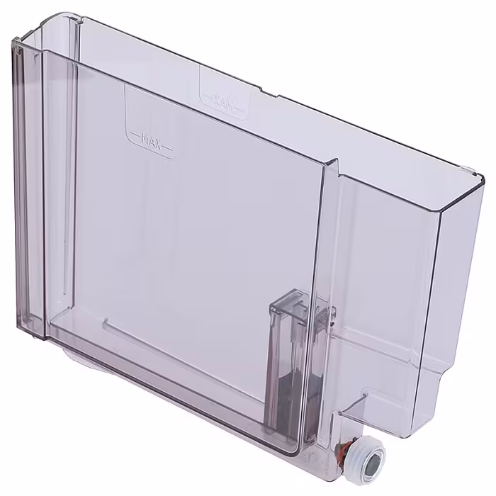 Zbiornik wody DeLonghi ESAM 5 — zdjęcie 2