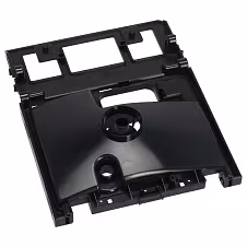 Obudowa górna z pojemnikiem DeLonghi — zdjęcie 4