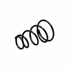 Sprężyna zaworu kremówki DeLonghi