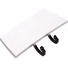 Pokrowiec zbiornika wody Jura J-Serie