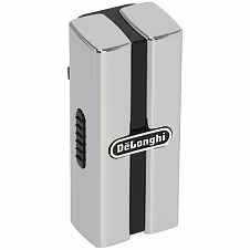 DeLonghi Wylewak Kawy ECAM 510