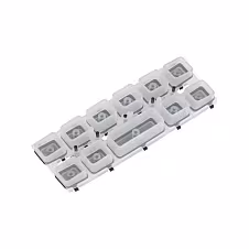 DeLonghi Symboltastenfeld ECAM 22 — zdjęcie 2