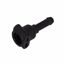 Fluid Nippel — zdjęcie 2