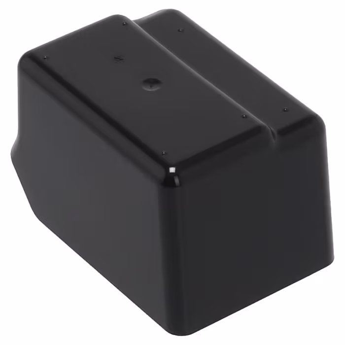 Tacka na fusy Jura ENA Micro — zdjęcie 5