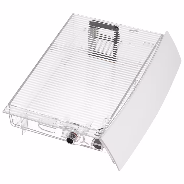 Zbiornik wody Jura E8 — zdjęcie 3