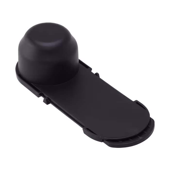 Łyżka mierząca — zdjęcie 6