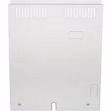 Ściana tylna Jura Platyna