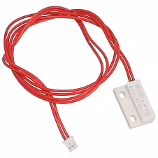 Czujnik kontaktronowy do ekspresu DeLonghi ECAM/EPAM