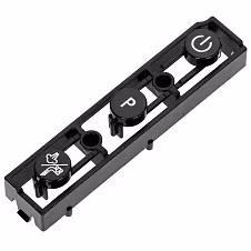 DeLonghi ESAM5400 ESAM5450 klawiatura