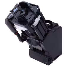 zaparzacz VC — zdjęcie 3