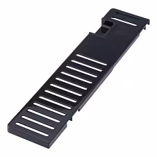 Pokrywa zbiornika kawy DeLonghi — zdjęcie 2