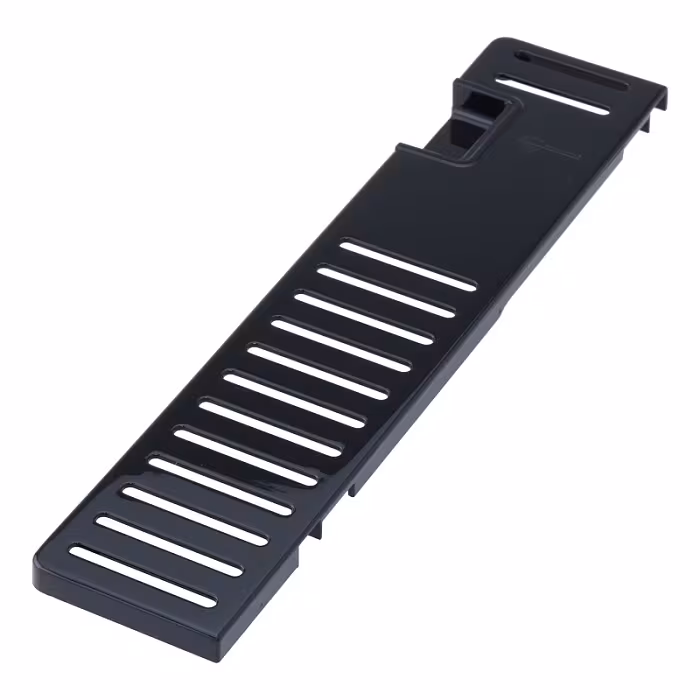 Pokrywa zbiornika kawy DeLonghi — zdjęcie 2