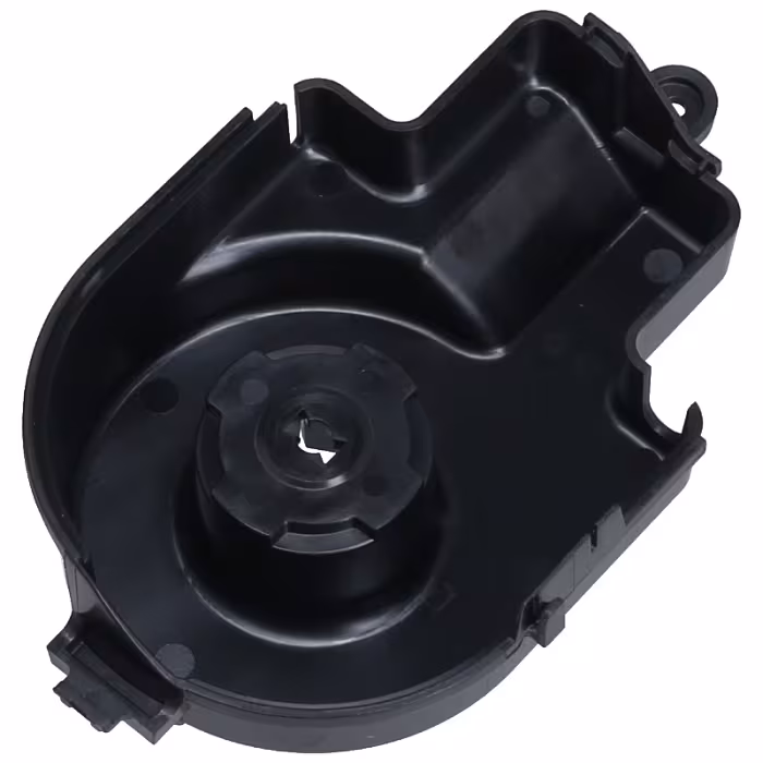 Oryginalny uchwyt termobloku do ekspresów Jura serii X — zdjęcie 2