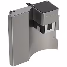 DeLonghi Drzwiczki ESAM 6620 — zdjęcie 2