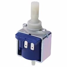 Pompa SKL EP5 48W — zdjęcie 4