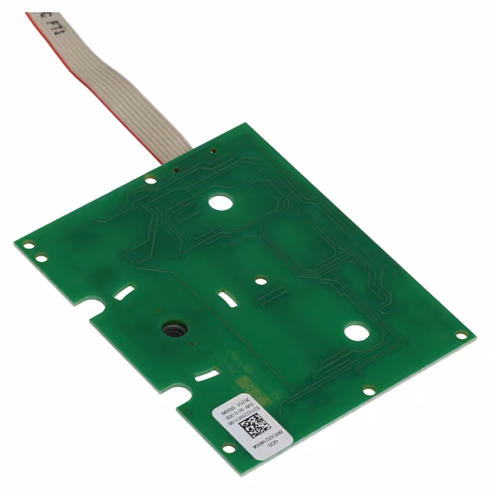 Płyta sterująca DeLonghi ECAM 250.xx — zdjęcie 4