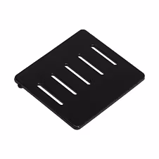 Pokrywka zbiornika kawy