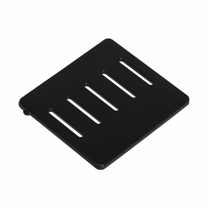 Pokrywka zbiornika kawy