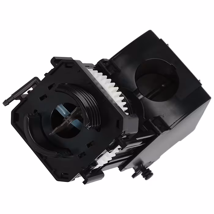 Zaparzacz Jura ENA — zdjęcie 7