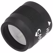 Pokrętło dysza parowa DeLonghi — zdjęcie 2