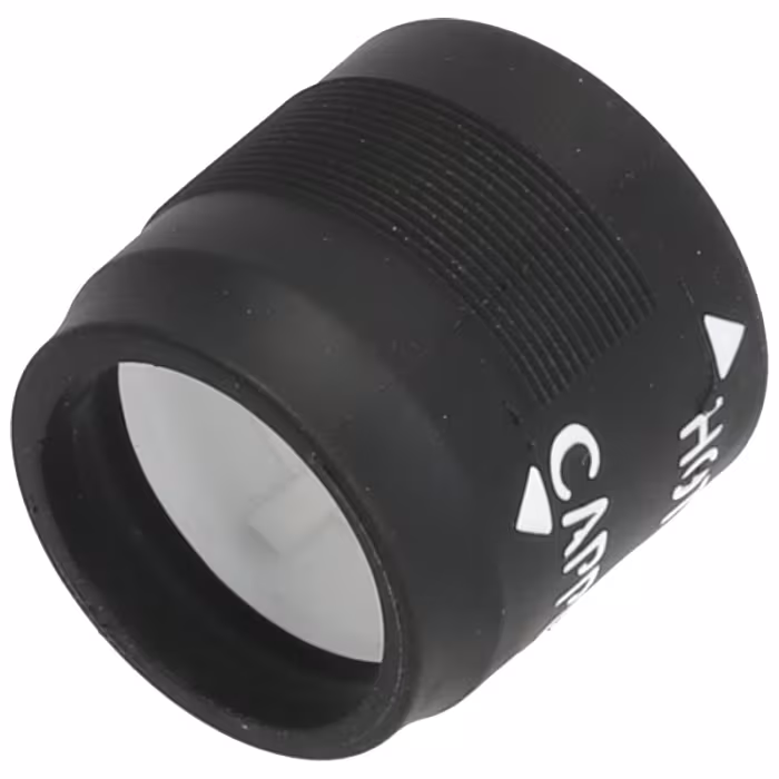 Pokrętło dysza parowa DeLonghi — zdjęcie 2