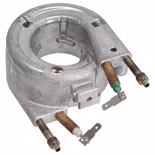 Grzałka ekspresu tb2010/l 230v/1400w