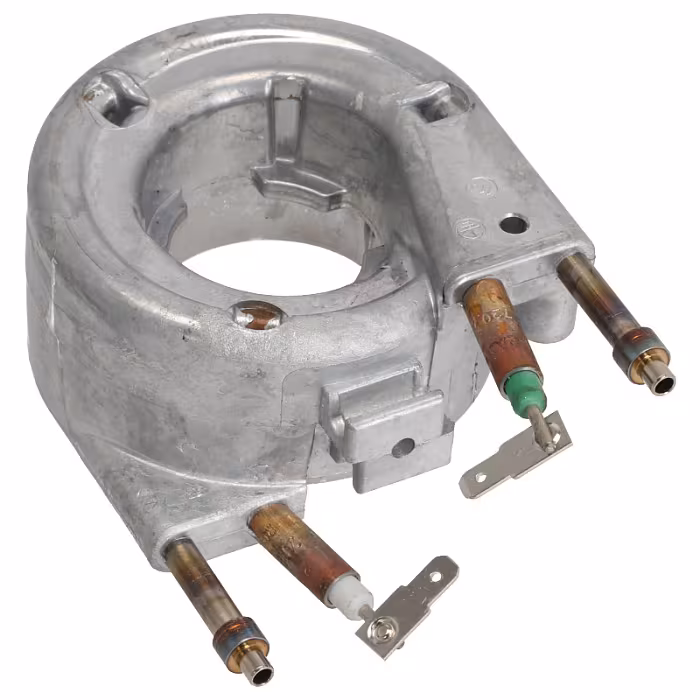 Grzałka ekspresu tb2010/l 230v/1400w