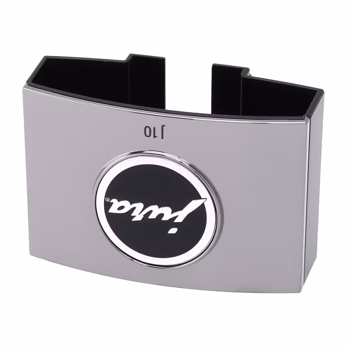 Blenda wylewu Jura J10 EA 75980 — zdjęcie 5