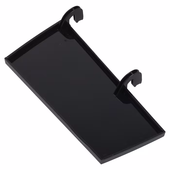 Pokrywa schowka Jura giga 69928 — zdjęcie 5