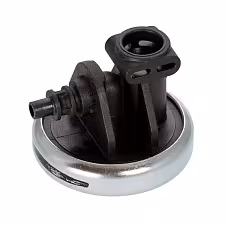 Element tłumienia V3