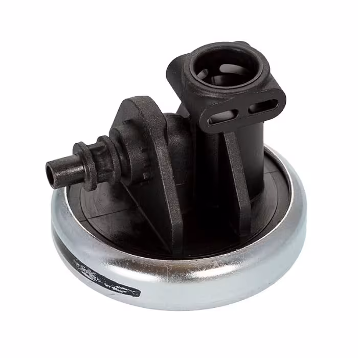 Element tłumienia V3