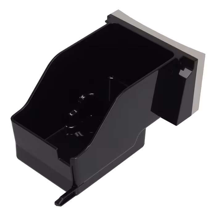 Tacka ociekowa DeLonghi — zdjęcie 3