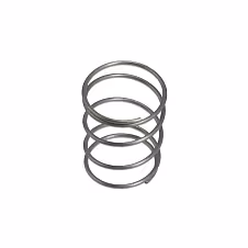 Sprężyna zbiornika Jura