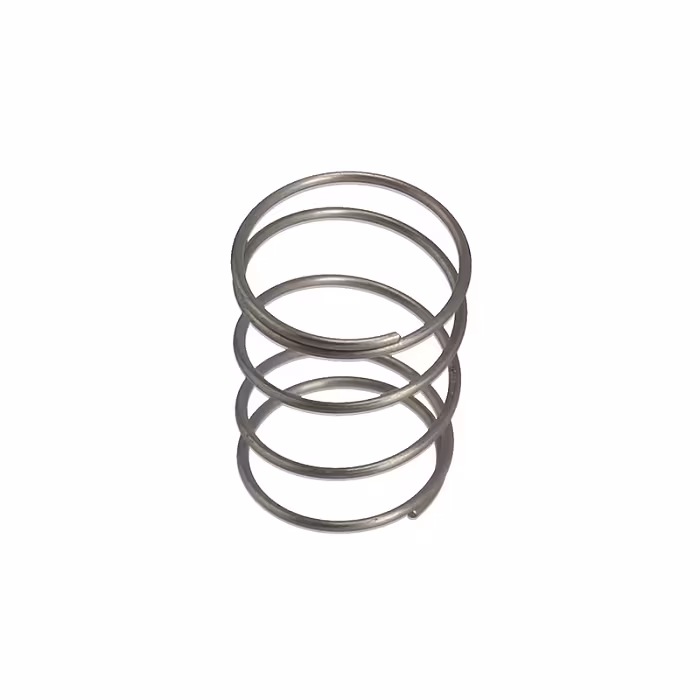 Sprężyna zbiornika Jura