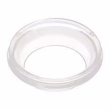 Uszczelka zbiornika DeLonghi