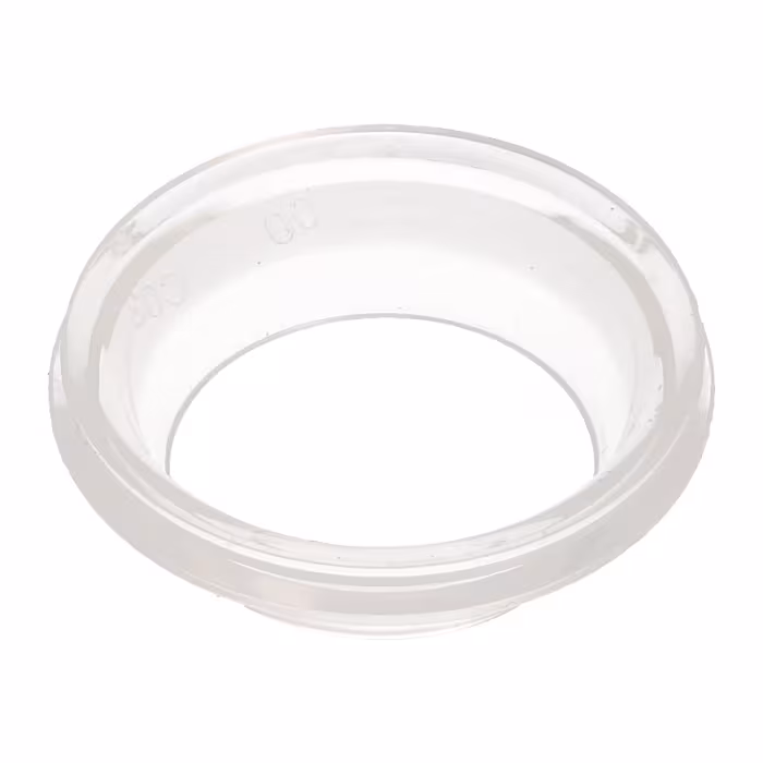 Uszczelka zbiornika DeLonghi