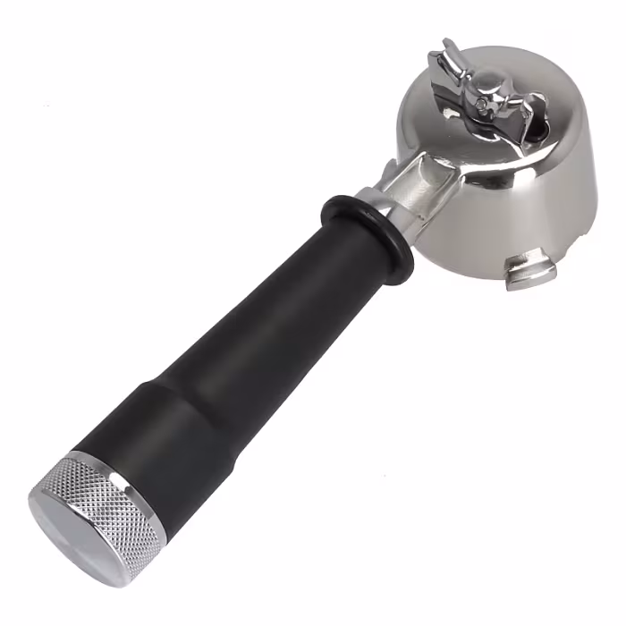 Kolba DeLonghi EC9xxx — zdjęcie 4