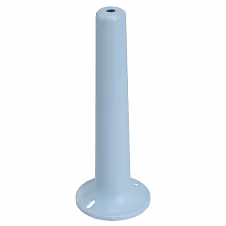 Jura Claris blue Przedłużenie 68773