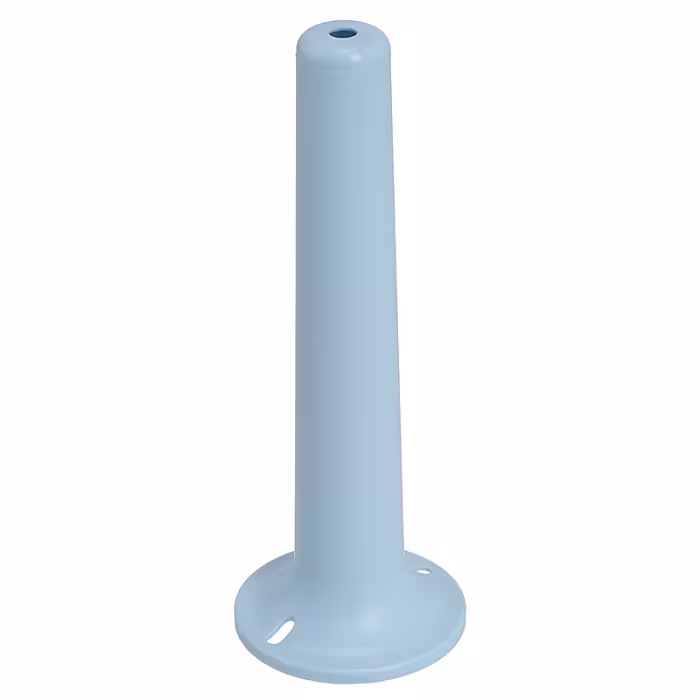 Jura Claris blue Przedłużenie 68773