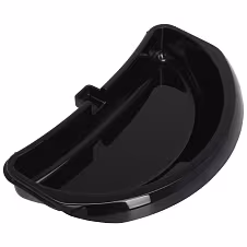 Tacka ociekowa DeLonghi EC 4xx — zdjęcie 2