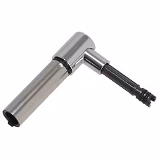 Dysza parowa DeLonghi — zdjęcie 2